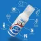 MOSKINTO no pieks spray, 75 ml