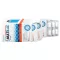 Multilac Synbiotic gastrorezistentní kapsle, 3x30 ks