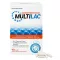Multilac Synbiotic gastrorezistentní kapsle, 3x30 ks