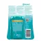 Compeed náplast proti pupínkům diskrétní, 15 ks