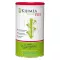 KIJIMEA Regularis Plus granule, 225 g