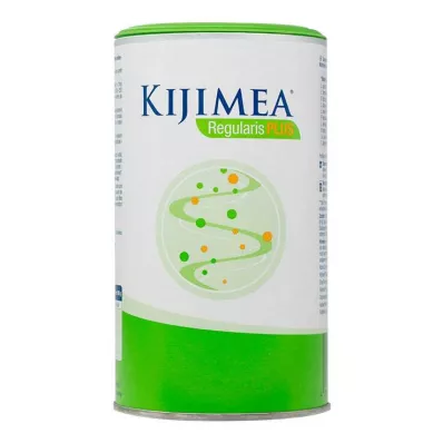 KIJIMEA Regularis Plus granule, 225 g