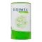 KIJIMEA Regularis Plus granule, 225 g