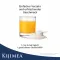 KIJIMEA Regularis Plus granule, 225 g