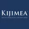 KIJIMEA Regularis Plus granule, 225 g