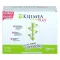 KIJIMEA Regularis Plus granule, 450 g