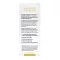 Sanhelios gelové pero na ošetření plísní nehtů, 4 ml