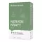BAKANASAN Nerve Power Plus kapsle, 60 kapslí