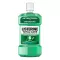 Ústní voda Listerine Total Care Gum Protection, 500 ml