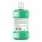 Listerine Fresh Mint ústní voda, 500 ml