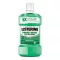 Listerine Fresh Mint ústní voda, 500 ml