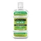 Ústní voda Listerine Naturals Gum Protection, 500 ml