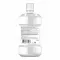 Ústní voda Listerine Naturals Gum Protection, 500 ml