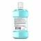 Listerine Cool Mint ústní voda s jemnou příchutí, 500 ml