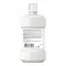 LISTERINE Advanced white Mundspülung, 500 ml