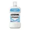 LISTERINE Advanced white Mundspülung, 500 ml
