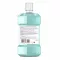Listerine Total Care ústní voda pro citlivé zuby, 500 ml