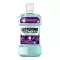 Listerine Total Care ústní voda pro citlivé zuby, 500 ml